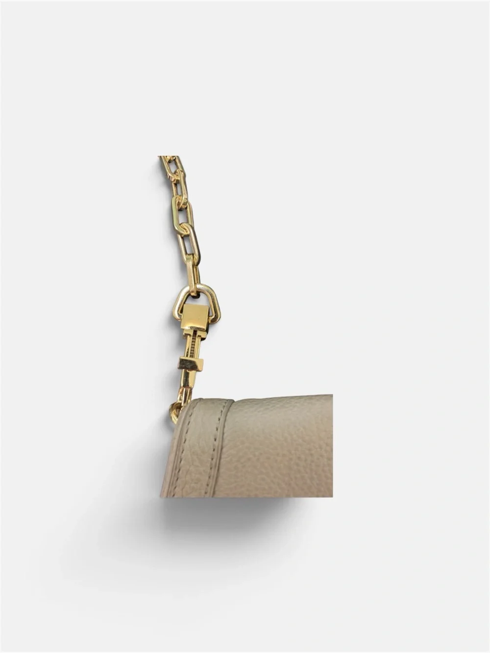 Tory Burch Amanda /cluch crossbody bag